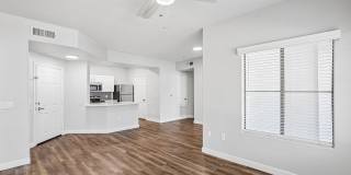 The Villas at Mountain Vista Ranch Gallery 114