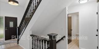 15527 Mason Cir Gallery 9