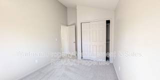 5480 Mule Deer Dr Gallery 14