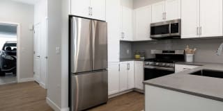 Avalon Easton Gallery 6