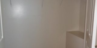 919 Pedro Drive Gallery 7