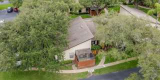 8019 SE Villa Circle Gallery 34