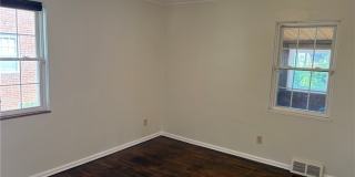 1211 Tuxedo Avenue Gallery 8