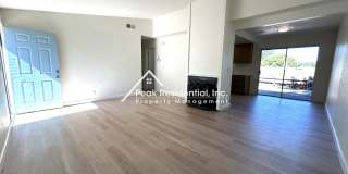 Great Location 3bd/2ba Duplex in Citrus Heights! Gallery 8
