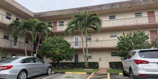 701 Lori Drive unit: 204 Gallery 1