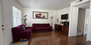 4002 Craven Road Gallery 2