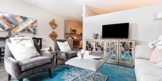 The Nines at City Place Gallery 2