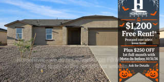 10080 W Century Dr 10080 W Century Dr Gallery 1