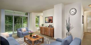 Charlestowne North Gallery 10