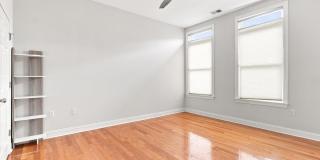 126 DUDLEY ST Gallery 8