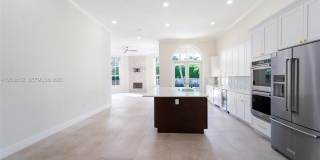 16782 SW 78th Ct Gallery 24