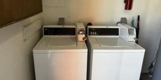 519 Warren St Gallery 4