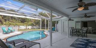 609 Oak Terrace Gallery 25