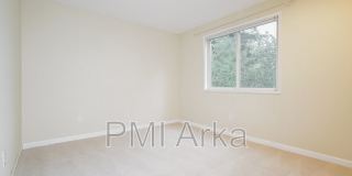 2451 238th Pl NE Gallery 11