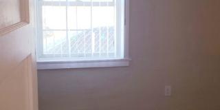 3 Bed 1 Bath Home Gallery 13