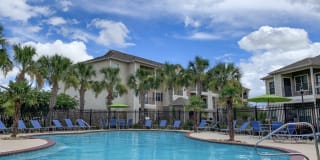 Jamestown Place Gallery 1