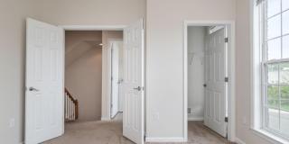 2723 CELESTIAL Drive Gallery 20