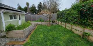 2440 15th Street Gallery 1