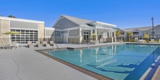 Springs at Hibiscus Crossing Gallery 13