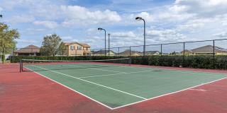 2100 PEBBLE POINT Drive Gallery 27