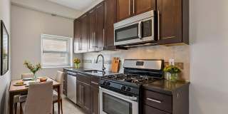 17-19 North Union Avenue Gallery 1