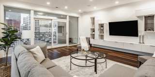 333 Massachusetts Avenue Gallery 12
