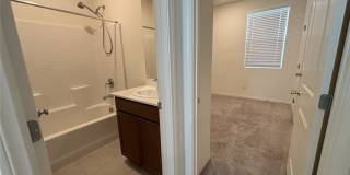 7008 Dandelion Park Avenue Gallery 11