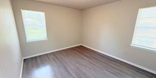 Newly Renovated Home In Whitehaven - Open To Section 8 Gallery 23