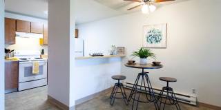 Arborpointe Gallery 17