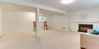 9112 SANTAYANA Drive Gallery 22