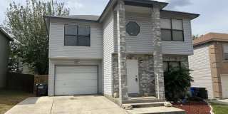 15 McLennan Oak Gallery 1