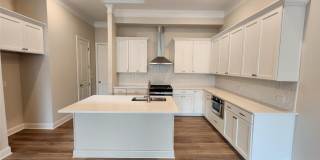 633 Stickley Oak Way Gallery 5