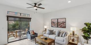 Instrata Upper Kirby Gallery 6