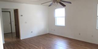 11172 Tanager Drive 11172 Tanager Drive Gallery 3