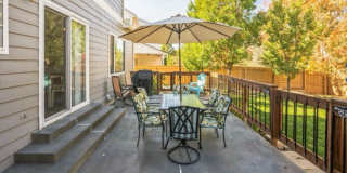 Lovely Home near Cherry Creek Reservoir for rent on quite cul-de-sac Aurora 80015 $3,200 per month Gallery 24