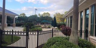 10215 EVERGREEN HILL DRIVE Gallery 47