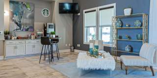 Paragon Westover Hills Gallery 23