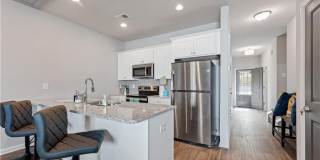 2831 Ridgeview Drive SW Gallery 3