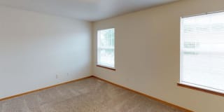The Gables Townhomes Gallery 9