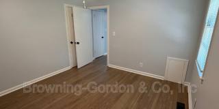 538 Fairlane Drive Gallery 13
