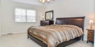7200 Hopkins Ct Gallery 14
