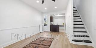 1916 S Salford St Gallery 16