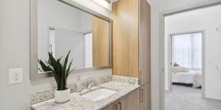 The Shelby - Alexandria Gallery 27