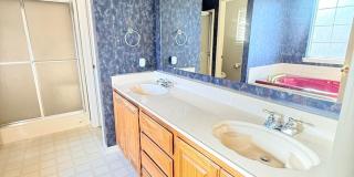 Rental on Lake Jack Nolen Gallery 21