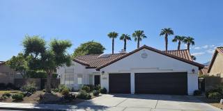 78585 Villeta Drive 78585 Villeta Drive Gallery 1
