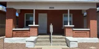 3025 E Missouri Avenue Gallery 1