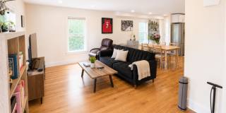 23 Higgins St. Gallery 3