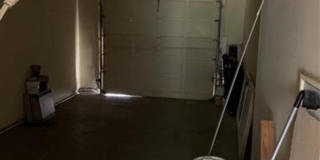 Midtown Duplex Gallery 1