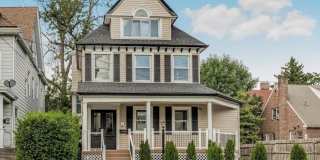 153 Chester Street chester street Gallery 1