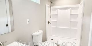 2695 Sharondale Drive NE Gallery 47